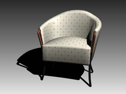 Tlchargement GRATUIT de modles 3D!