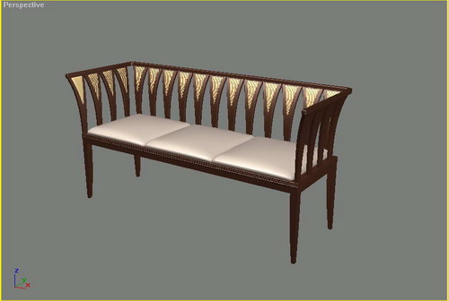 Tlchargement GRATUIT de modles 3D!