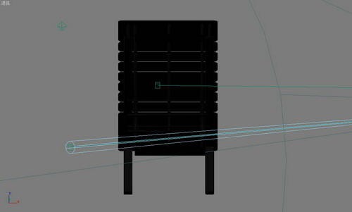 Tlchargement GRATUIT de modles 3D!