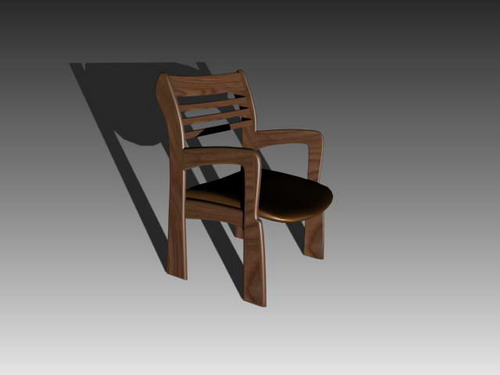 Tlchargement GRATUIT de modles 3D!