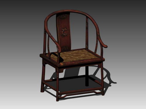 Tlchargement GRATUIT de modles 3D!
