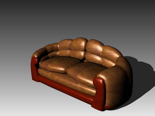 Tlchargement GRATUIT de modles 3D!