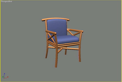 Tlchargement GRATUIT de modles 3D!