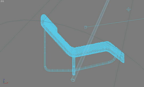 Tlchargement GRATUIT de modles 3D!