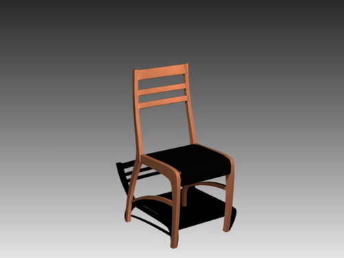 Tlchargement GRATUIT de modles 3D!