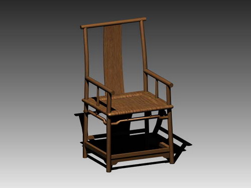 Tlchargement GRATUIT de modles 3D!