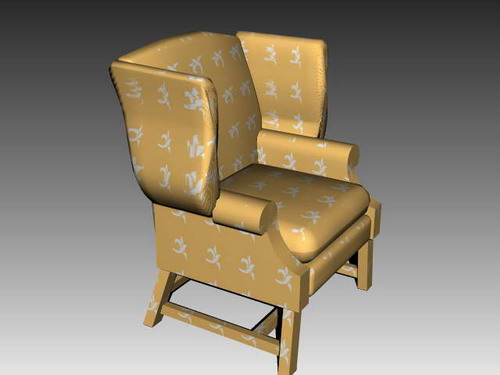 Tlchargement GRATUIT de modles 3D!