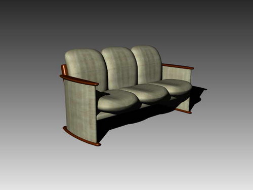 Tlchargement GRATUIT de modles 3D!