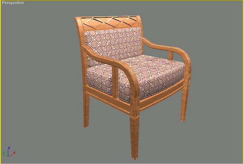 Tlchargement GRATUIT de modles 3D!