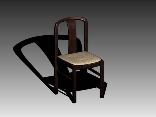 Tlchargement GRATUIT de modles 3D!