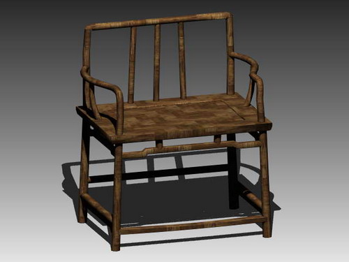 Tlchargement GRATUIT de modles 3D!