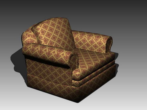 Tlchargement GRATUIT de modles 3D!