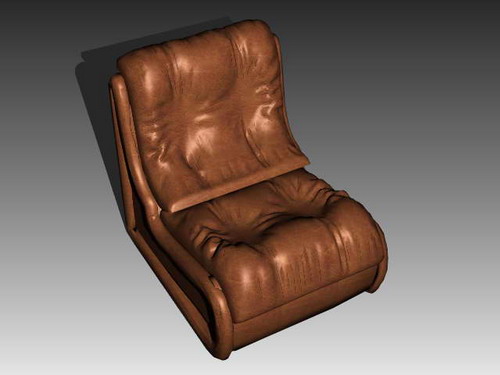 Tlchargement GRATUIT de modles 3D!