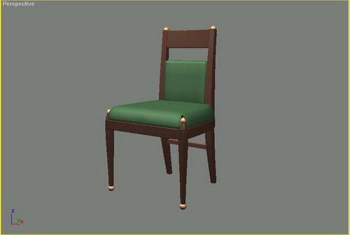 Tlchargement GRATUIT de modles 3D!