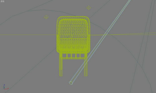 Tlchargement GRATUIT de modles 3D!