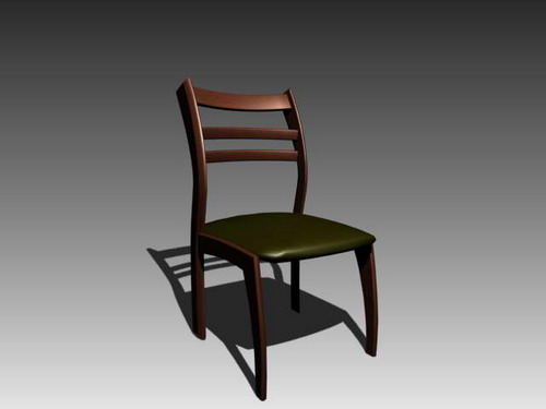 Tlchargement GRATUIT de modles 3D!