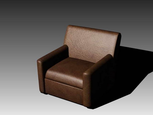 Tlchargement GRATUIT de modles 3D!