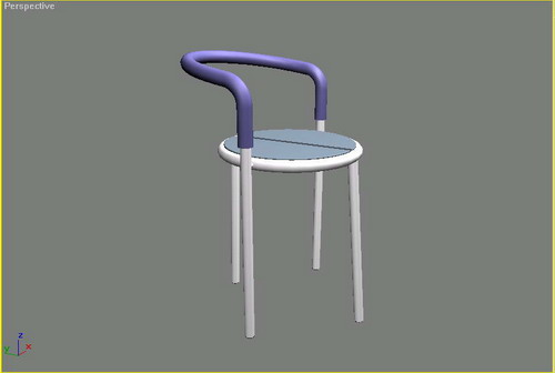 Tlchargement GRATUIT de modles 3D!