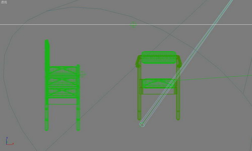Tlchargement GRATUIT de modles 3D!