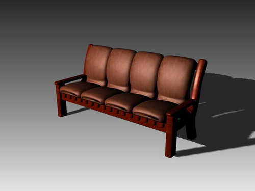 Tlchargement GRATUIT de modles 3D!