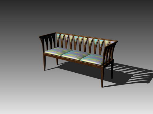 Tlchargement GRATUIT de modles 3D!