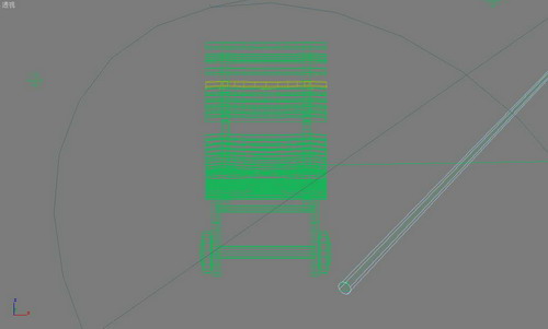 Tlchargement GRATUIT de modles 3D!