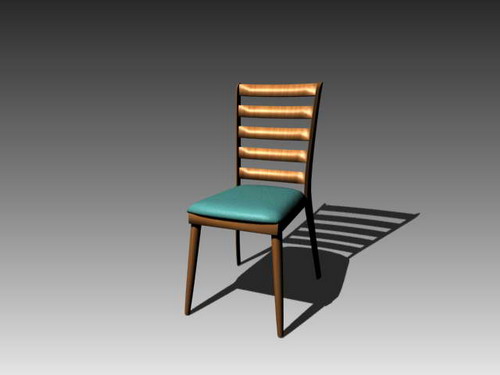 Tlchargement GRATUIT de modles 3D!