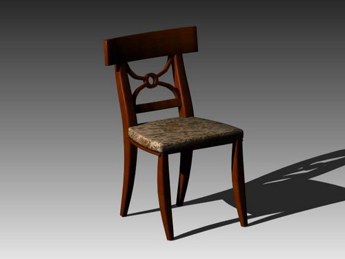 Tlchargement GRATUIT de modles 3D!