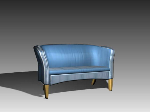 Tlchargement GRATUIT de modles 3D!