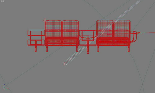 Tlchargement GRATUIT de modles 3D!