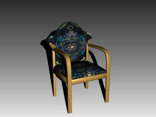 Tlchargement GRATUIT de modles 3D!