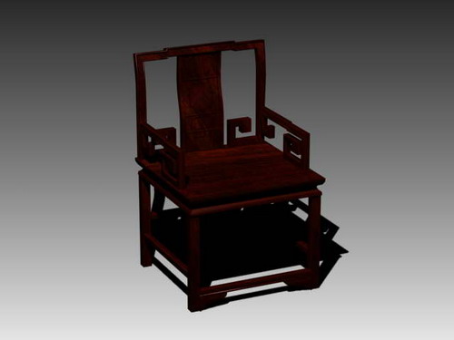Tlchargement GRATUIT de modles 3D!