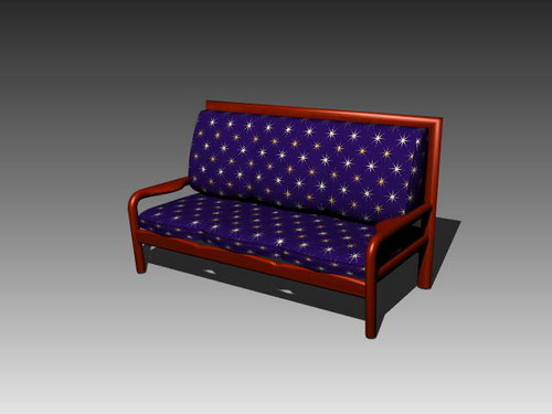 Tlchargement GRATUIT de modles 3D!