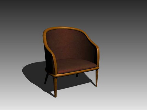 Tlchargement GRATUIT de modles 3D!