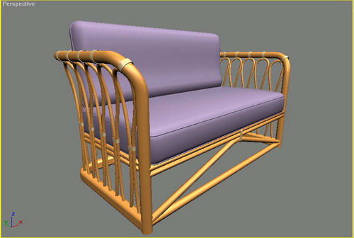 Tlchargement GRATUIT de modles 3D!