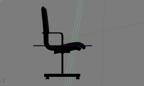 Tlchargement GRATUIT de modles 3D!