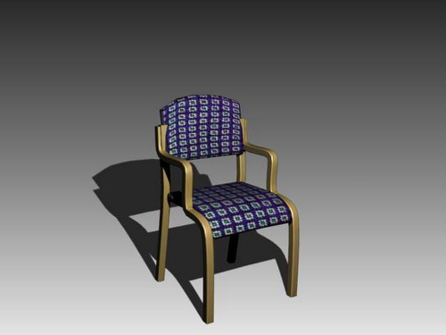 Tlchargement GRATUIT de modles 3D!