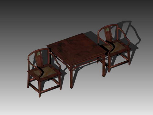 Tlchargement GRATUIT de modles 3D!