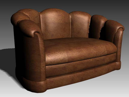 Tlchargement GRATUIT de modles 3D!