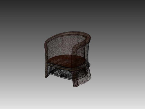 Tlchargement GRATUIT de modles 3D!