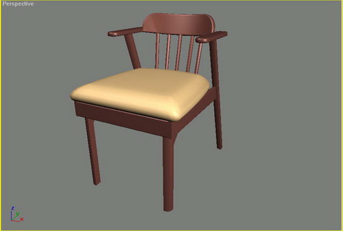 Tlchargement GRATUIT de modles 3D!