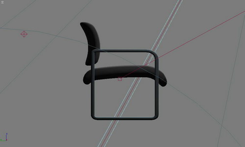 Tlchargement GRATUIT de modles 3D!