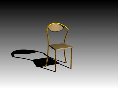 Tlchargement GRATUIT de modles 3D!