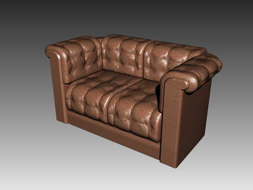 Tlchargement GRATUIT de modles 3D!