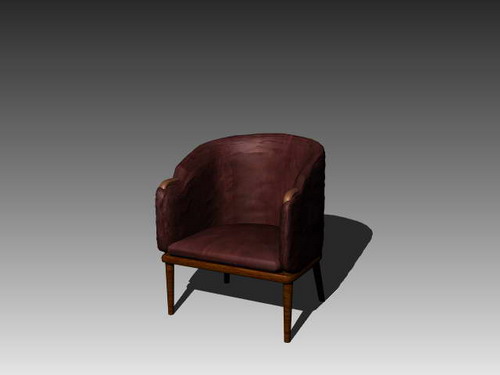 Tlchargement GRATUIT de modles 3D!