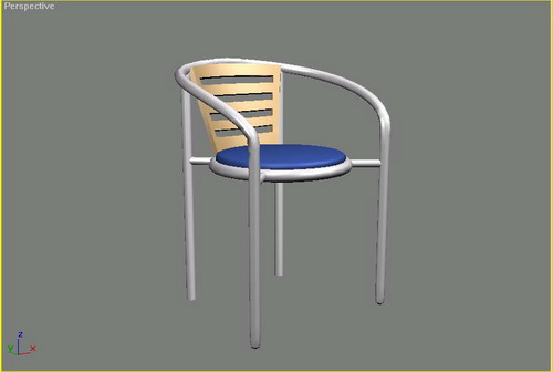 Tlchargement GRATUIT de modles 3D!