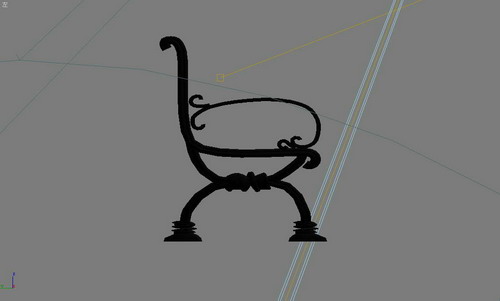 Tlchargement GRATUIT de modles 3D!