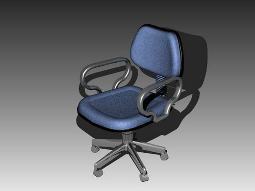 Tlchargement GRATUIT de modles 3D!