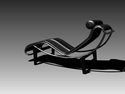 Tlchargement GRATUIT de modles 3D!