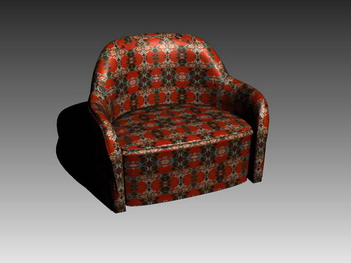 Tlchargement GRATUIT de modles 3D!
